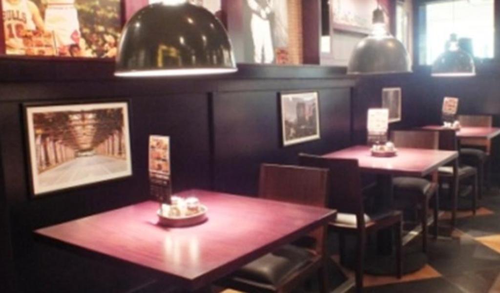 Days Olaya Hotel 리야드 외부 사진