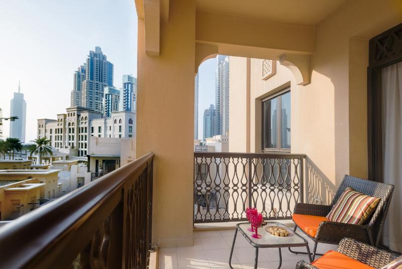 Days Olaya Hotel 리야드 외부 사진